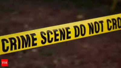 1766191716 file photo.jpg