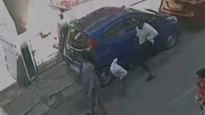 1766196745 unnamed file.jpg