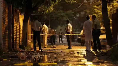 1766197057 representative image.jpg