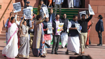 1766199321 unnamed file.jpg