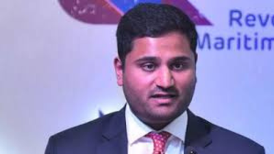 1766207073 file photo.jpg