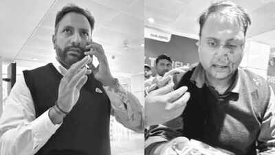 1766207141 unnamed file.jpg