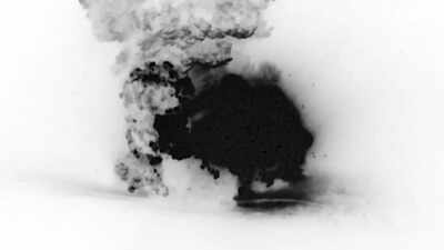 1766208981 unnamed file.jpg