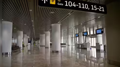 1766209258 unnamed file.jpg