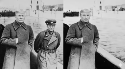 1766209961 unnamed file.jpg