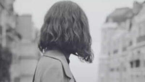 1766211319 unnamed file.jpg