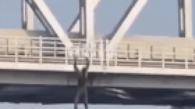 1766215130 unnamed file.jpg