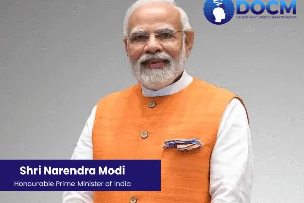 1766226738 image.jpg