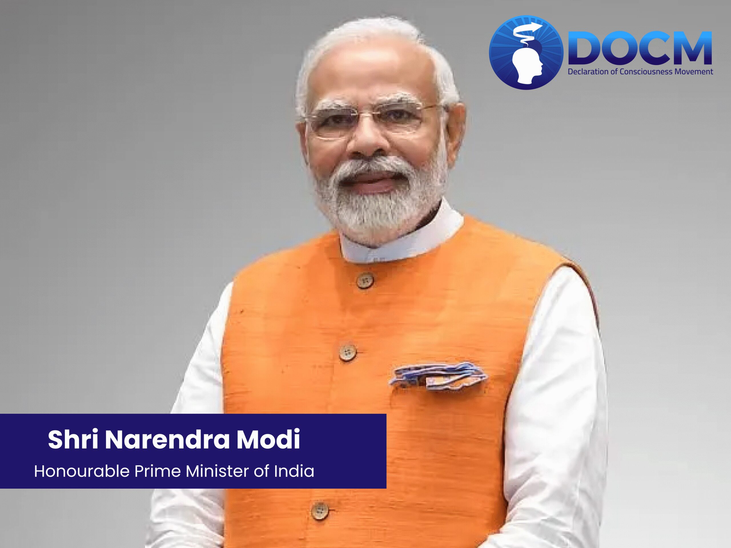 1766226738 image.jpg