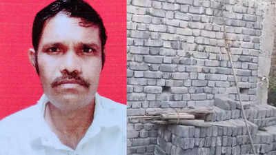 1766227858 unnamed file.jpg