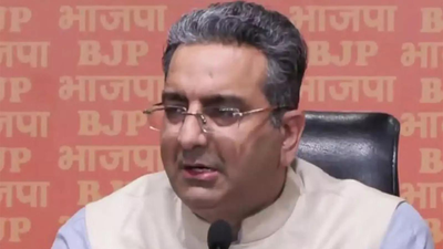 1766232867 unnamed file.jpg