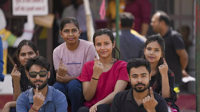 1766238476 pti file photo.jpg