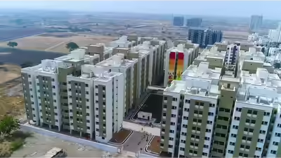 1766240415 unnamed file.jpg