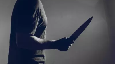 1766240553 pic 54.jpg