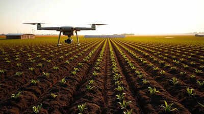 1766246080 unnamed file.jpg