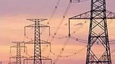 1766247908 unnamed file.jpg