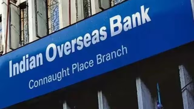 1766251637 unnamed file.jpg