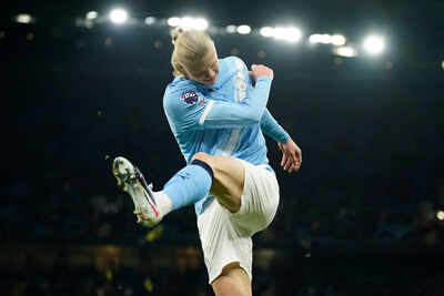 1766254857 unnamed file.jpg