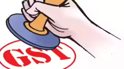 1766255274 unnamed file.jpg