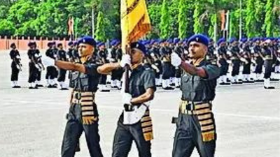 1766256413 file photo.jpg