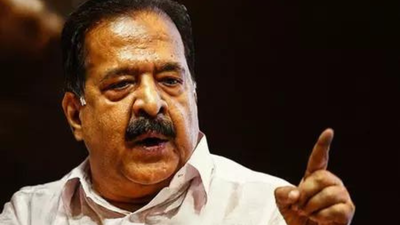 1766257599 image ians.jpg