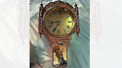 1766258497 file photo.jpg