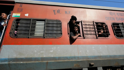 1766261864 unnamed file.jpg