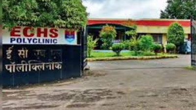 1766263712 file photo.jpg