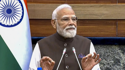 1766264914 unnamed file.jpg