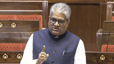 1766265907 unnamed file.jpg