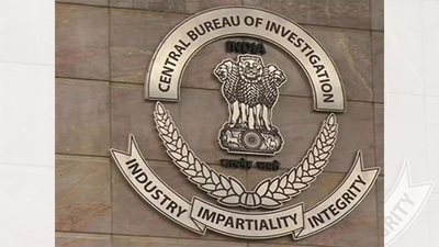 1766269610 unnamed file.jpg