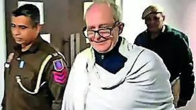 1766271308 unnamed file.jpg