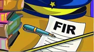 1766271652 unnamed file.jpg