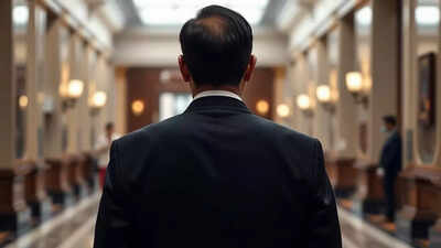 1766278882 unnamed file.jpg