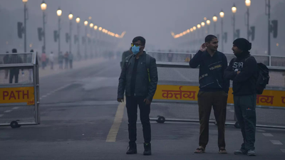 1766280946 delhi pollution.jpg