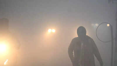 1766284778 unnamed file.jpg