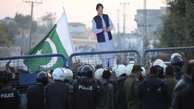 1766294153 untitled design 97.jpg