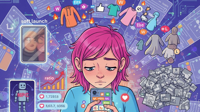 1766294513 unnamed file.jpg