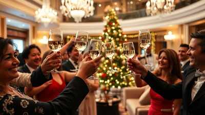 1766299379 this is an ai generated image used only for representative purpose.jpg