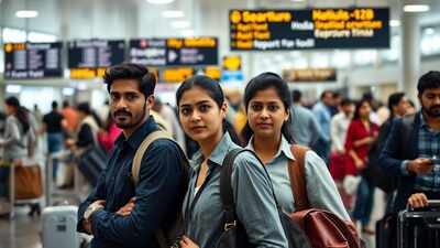 1766301046 representative ai image.jpg