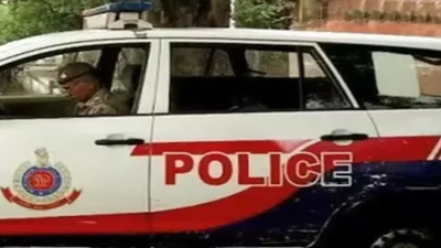 1766304367 image used for representative purpose only.jpg