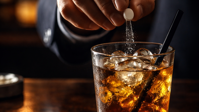 1766309132 ai generated image.jpg