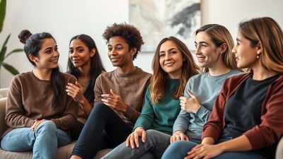 1766309474 ai image.jpg