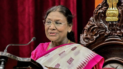 1766318446 pic 59.jpg