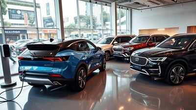 1766318596 this is an ai generated image used only for representative purpose.jpg