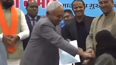 1766319620 unnamed file.jpg