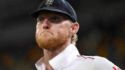 1766321654 ben stokes.jpg