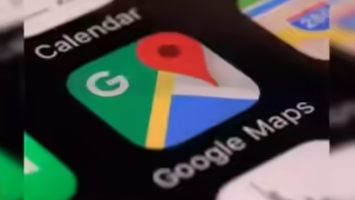 1766323771 image used for representative purpose only.jpg