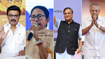 1766324572 unnamed file.jpg