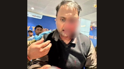 1766332997 untitled design.jpg